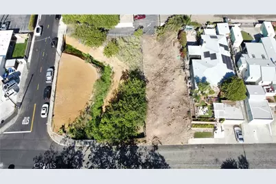 4245 69th Street, La Mesa, CA 91941 - Photo 2