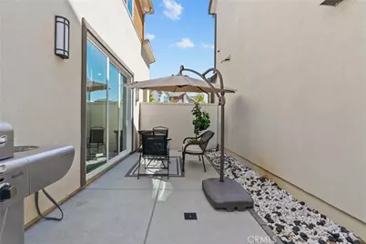 27012 Trail View Lane, Valencia, CA 91381 - Photo 40