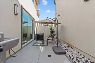 27012 Trail View Ln., Valencia, CA 91381 - Photo 40