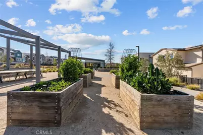 27012 Trail View Lane, Valencia, CA 91381 - Photo 52