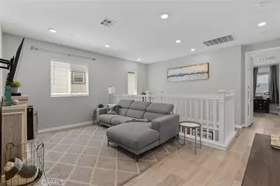 27012 Trail View Lane, Valencia, CA 91381 - Photo 22