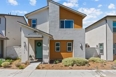 27012 Trail View Lane, Valencia, CA 91381 - Photo 2
