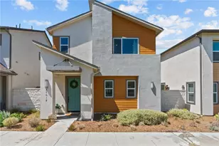 27012 Trail View Ln., Valencia, CA 91381 - Photo 2