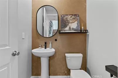 27012 Trail View Lane, Valencia, CA 91381 - Photo 18