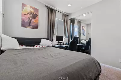 27012 Trail View Lane, Valencia, CA 91381 - Photo 24