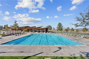 27012 Trail View Ln., Valencia, CA 91381 - Photo 60