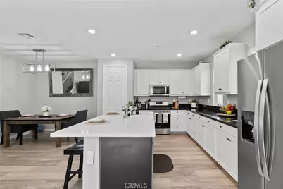 27012 Trail View Lane, Valencia, CA 91381 - Photo 6