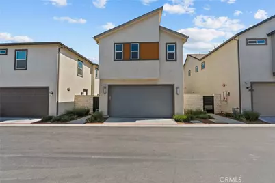 27012 Trail View Lane, Valencia, CA 91381 - Photo 46