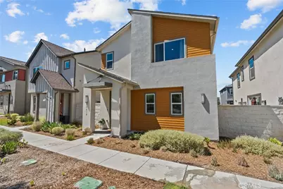 27012 Trail View Lane, Valencia, CA 91381 - Photo 1