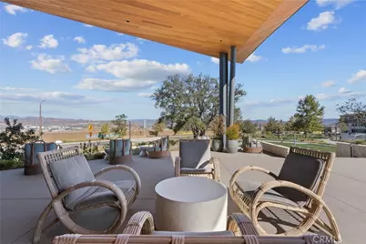 27012 Trail View Lane, Valencia, CA 91381 - Photo 68
