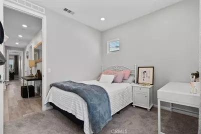 27012 Trail View Lane, Valencia, CA 91381 - Photo 26
