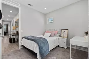 27012 Trail View Ln., Valencia, CA 91381 - Photo 26
