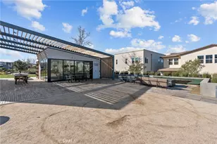 27012 Trail View Ln., Valencia, CA 91381 - Photo 48
