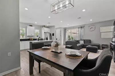 27012 Trail View Lane, Valencia, CA 91381 - Photo 12