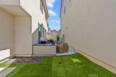 27012 Trail View Lane, Valencia, CA 91381 - Photo 44