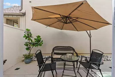 27012 Trail View Lane, Valencia, CA 91381 - Photo 38
