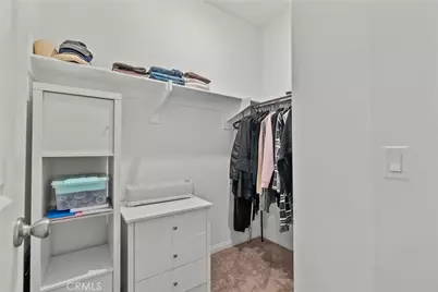 27012 Trail View Lane, Valencia, CA 91381 - Photo 36