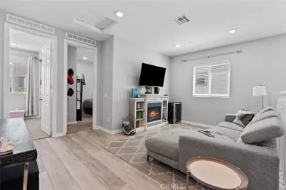 27012 Trail View Lane, Valencia, CA 91381 - Photo 20