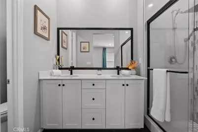 27012 Trail View Lane, Valencia, CA 91381 - Photo 32