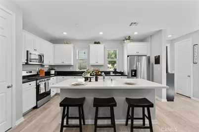 27012 Trail View Lane, Valencia, CA 91381 - Photo 8