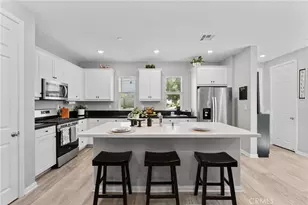 27012 Trail View Ln., Valencia, CA 91381 - Photo 8