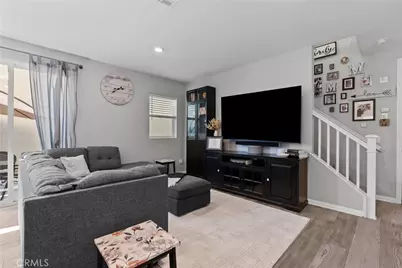 27012 Trail View Lane, Valencia, CA 91381 - Photo 14