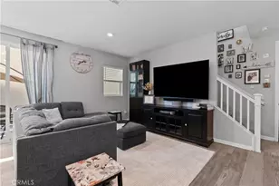 27012 Trail View Ln., Valencia, CA 91381 - Photo 14