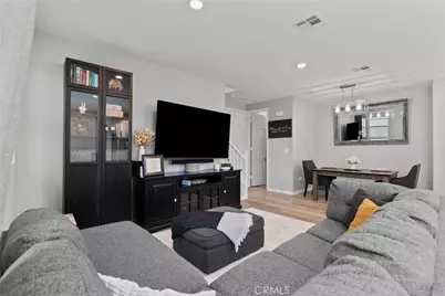 27012 Trail View Lane, Valencia, CA 91381 - Photo 16