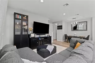 27012 Trail View Ln., Valencia, CA 91381 - Photo 16