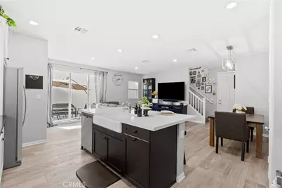 27012 Trail View Lane, Valencia, CA 91381 - Photo 10