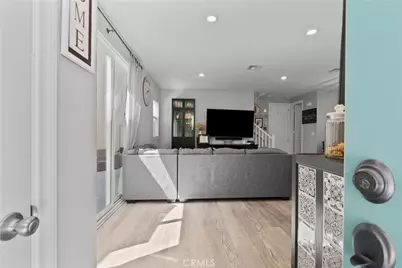 27012 Trail View Lane, Valencia, CA 91381 - Photo 4