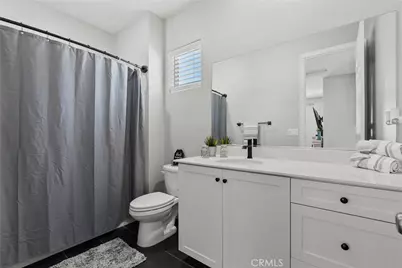 27012 Trail View Lane, Valencia, CA 91381 - Photo 28