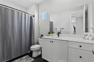 27012 Trail View Ln., Valencia, CA 91381 - Photo 28