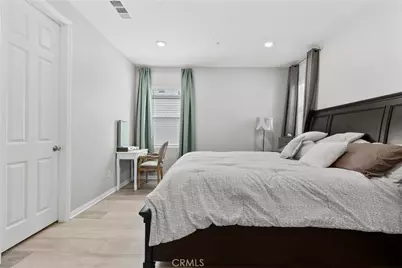 27012 Trail View Lane, Valencia, CA 91381 - Photo 30