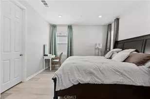 27012 Trail View Ln., Valencia, CA 91381 - Photo 30