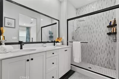 27012 Trail View Lane, Valencia, CA 91381 - Photo 34