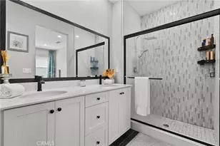 27012 Trail View Ln., Valencia, CA 91381 - Photo 34