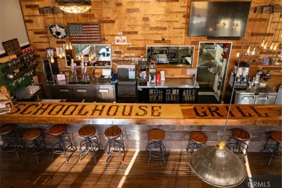 15782 Caliente Creek, Caliente, CA 93518 - Photo 34