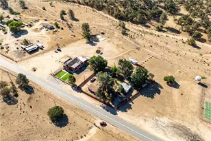 15782 Caliente Creek, Caliente, CA 93518 - Photo 38