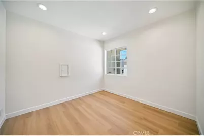 7419 Gaviota Avenue, Van Nuys, CA 91406 - Photo 28