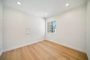 7419 Gaviota Ave, Van Nuys, CA 91406 - Photo 28