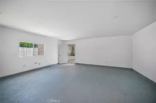 7419 Gaviota Ave, Van Nuys, CA 91406 - Photo 40