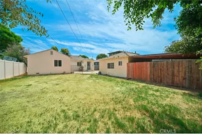 7419 Gaviota Avenue, Van Nuys, CA 91406 - Photo 48