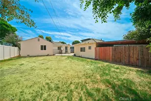 7419 Gaviota Ave, Van Nuys, CA 91406 - Photo 48