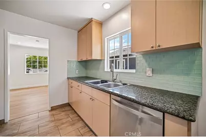 7419 Gaviota Avenue, Van Nuys, CA 91406 - Photo 16