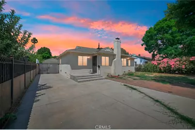 7419 Gaviota Avenue, Van Nuys, CA 91406 - Photo 50