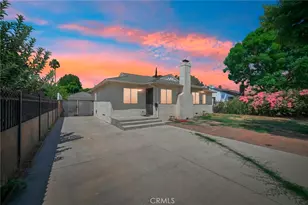 7419 Gaviota Ave, Van Nuys, CA 91406 - Photo 50