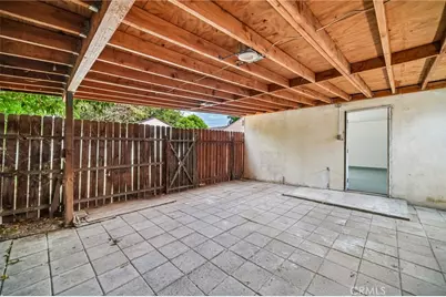 7419 Gaviota Avenue, Van Nuys, CA 91406 - Photo 42