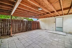 7419 Gaviota Ave, Van Nuys, CA 91406 - Photo 42