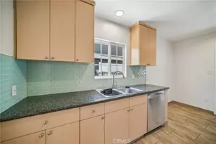 7419 Gaviota Ave, Van Nuys, CA 91406 - Photo 14